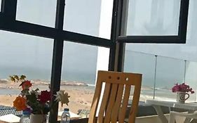 Appartement Les Vagues Vue sur Mer pour familles